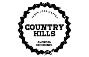 Country Hills